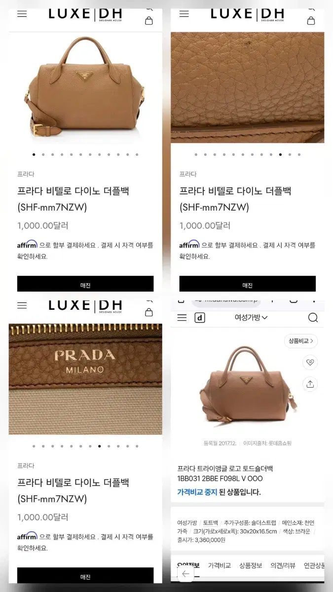 thumbnail-7